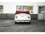Volkswagen Kever Cabriolet 1200 | originele Karmann | Nieuwstaat | Italiaanse import