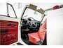 Volkswagen Kever Cabriolet 1200 | originele Karmann | Nieuwstaat | Italiaanse import