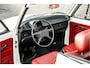 Volkswagen Kever Cabriolet 1200 | originele Karmann | Nieuwstaat | Italiaanse import