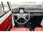 Volkswagen Kever Cabriolet 1200 | originele Karmann | Nieuwstaat | Italiaanse import