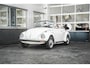 Volkswagen Kever Cabriolet 1200 | originele Karmann | Nieuwstaat | Italiaanse import
