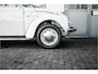 Volkswagen Kever Cabriolet 1200 | originele Karmann | Nieuwstaat | Italiaanse import
