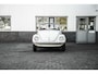 Volkswagen Kever Cabriolet 1200 | originele Karmann | Nieuwstaat | Italiaanse import
