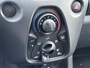 Toyota Aygo 1.0 VVT-i x-fun