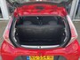 Toyota Aygo 1.0 VVT-i x-fun
