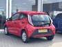 Toyota Aygo 1.0 VVT-i x-fun