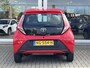 Toyota Aygo 1.0 VVT-i x-fun