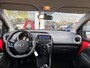 Toyota Aygo 1.0 VVT-i x-fun