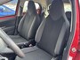 Toyota Aygo 1.0 VVT-i x-fun