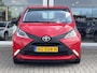Toyota Aygo 1.0 VVT-i x-fun
