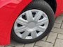Toyota Aygo 1.0 VVT-i x-fun
