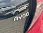 Toyota Aygo 1.0 VVT-i x-fun