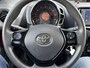 Toyota Aygo 1.0 VVT-i x-fun