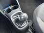 Toyota Aygo 1.0 VVT-i x-fun