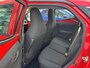 Toyota Aygo 1.0 VVT-i x-fun