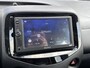 Toyota Aygo 1.0 VVT-i x-fun