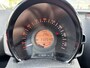 Toyota Aygo 1.0 VVT-i x-fun
