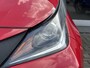 Toyota Aygo 1.0 VVT-i x-fun