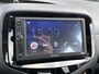 Toyota Aygo 1.0 VVT-i x-fun