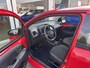 Toyota Aygo 1.0 VVT-i x-fun