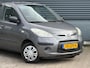 Hyundai i10 1.1 Active Cool - Nap - Elektrische ramen - Apk