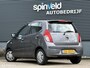 Hyundai i10 1.1 Active Cool - Nap - Elektrische ramen - Apk