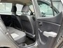 Hyundai i10 1.1 Active Cool - Nap - Elektrische ramen - Apk
