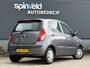 Hyundai i10 1.1 Active Cool - Nap - Elektrische ramen - Apk