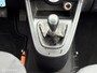 Hyundai i10 1.1 Active Cool - Nap - Elektrische ramen - Apk