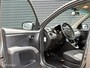 Hyundai i10 1.1 Active Cool - Nap - Elektrische ramen - Apk