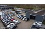 Hyundai i10 1.1 Active Cool - Nap - Elektrische ramen - Apk