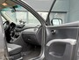 Hyundai i10 1.1 Active Cool - Nap - Elektrische ramen - Apk