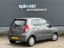 Hyundai i10 1.1 Active Cool - Nap - Elektrische ramen - Apk