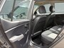 Hyundai i10 1.1 Active Cool - Nap - Elektrische ramen - Apk