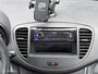 Hyundai i10 1.1 Active Cool - Nap - Elektrische ramen - Apk