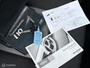 Hyundai i10 1.1 Active Cool - Nap - Elektrische ramen - Apk