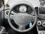 Hyundai i10 1.1 Active Cool - Nap - Elektrische ramen - Apk
