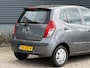 Hyundai i10 1.1 Active Cool - Nap - Elektrische ramen - Apk