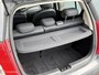 Hyundai i10 1.1 Active Cool - Nap - Elektrische ramen - Apk