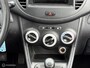 Hyundai i10 1.1 Active Cool - Nap - Elektrische ramen - Apk