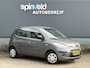 Hyundai i10 1.1 Active Cool - Nap - Elektrische ramen - Apk