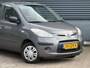 Hyundai i10 1.1 Active Cool - Nap - Elektrische ramen - Apk