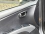 Hyundai i10 1.1 Active Cool - Nap - Elektrische ramen - Apk