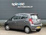Hyundai i10 1.1 Active Cool - Nap - Elektrische ramen - Apk