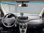 Hyundai i10 1.1 Active Cool - Nap - Elektrische ramen - Apk