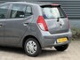 Hyundai i10 1.1 Active Cool - Nap - Elektrische ramen - Apk
