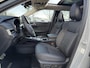 Mitsubishi Outlander 2.4 PHEV Instyle