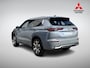 Mitsubishi Outlander 2.4 PHEV Instyle