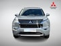 Mitsubishi Outlander 2.4 PHEV Instyle