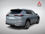 Mitsubishi Outlander 2.4 PHEV Instyle